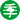 季節