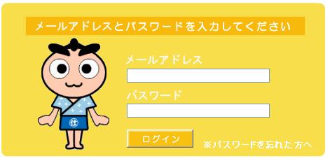 サンプル画像1