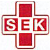 SEK