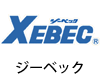 ジーベック