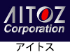 アイトス