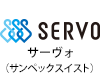 サンペックス