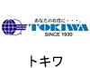 トキワ