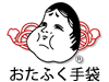 おたふく手袋
