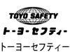 トーヨーセフティー
