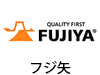 フジ矢