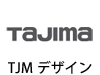 TJMデザイン