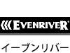 イーブンリバー