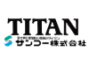 サンコー
