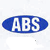 ABS