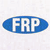 FRP