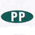 PP