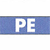 PE