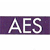 AES