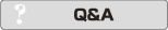 Q&A