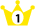 01位