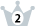 02位