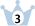 03位
