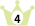 04位