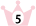05位