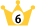 06位