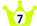 07位