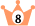08位