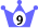 09位