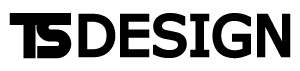 TSDESIGN特集はこちら